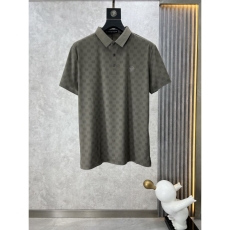 Armani Shirts